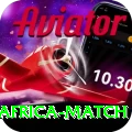 india south africa match Max v3.2.9