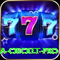 india sri lanka cricket APK Master v1.1.8