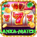 india sri lanka match Premium v5.9.0