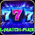 india srilanka live match Gaming King v5.5.2