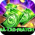 india t20 match Apps (Tools & Injectors) Ultimate v5.6.5