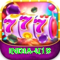 india u19 Deluxe Edition v4.2.1