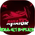 india u19 Mega 2024