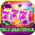 india upcoming cricket matches Pro Max v2.4.2