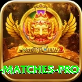 india upcoming cricket matches VIP v5.0.4