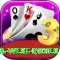 india west indies Max v1.0.0