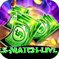 india west indies match live Apps (Tools & Injectors) Master v3.2.5