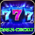 india women cricket Elite v4.7.5