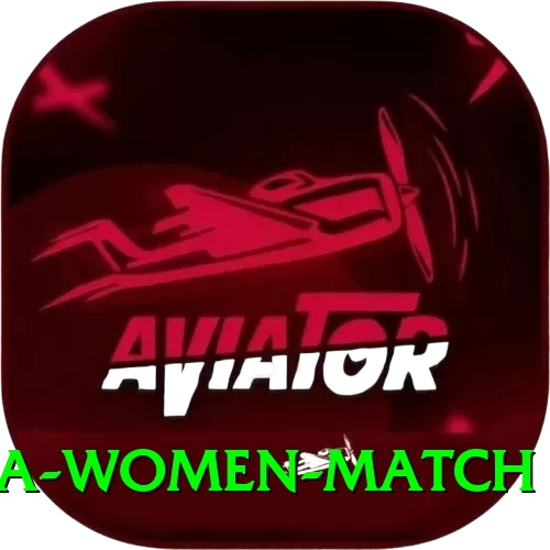india women match Apps (Tools & Injectors) Pro v5.7.4 - 2