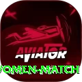 india women match Apps (Tools & Injectors) Pro v5.7.4