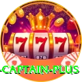 indian cricket team captain Royal Casino App