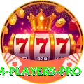 indian cricket team players Casino Official v5.3.8