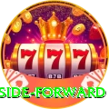 inside forward Games (Casino & Earning) Pro v4.9.3