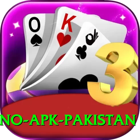 instant payout casino apk pakistan Pro Edition v3.3.8 - 2