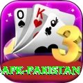 instant payout casino apk pakistan Pro Edition v3.3.8