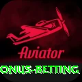 instant sign up bonus betting Max v1.6.7