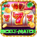 international cricket match Apps (Tools & Injectors) VIP v5.0.4