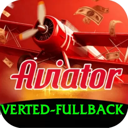 inverted fullback Ultimate v4.7.5 - 2
