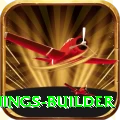 inzi innings builder Gold v5.3.4