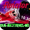 ipl 2025 betting id Elite Pro v1.9.5