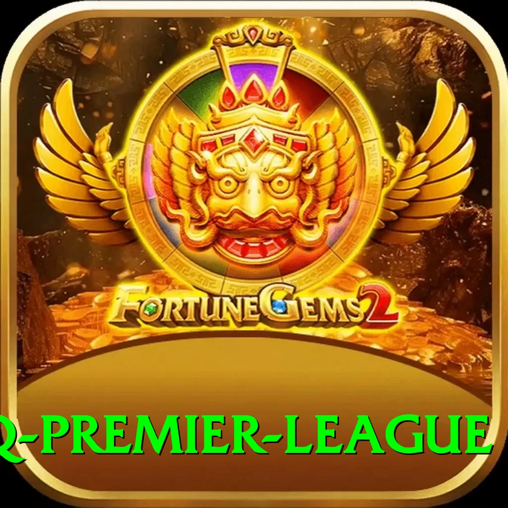 iraq premier league Apps (Tools & Injectors) Master v4.2.4 - 2