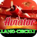 ireland cricket Apps (Tools & Injectors) VIP v5.0.5