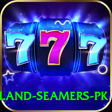ireland seamers pk VIP v2.3.9 - 2