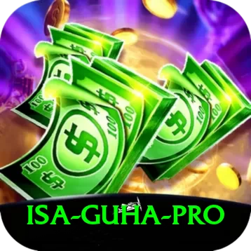 isa guha Gold Slots - 2