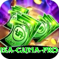 isa guha Gold Slots