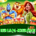 ishan kishan Apps (Tools & Injectors) Max v4.4.4