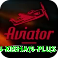 ishan kishan Casino King v3.5.2
