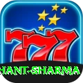 ishant sharma Games (Casino & Earning) Max v1.6.9