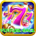 islamabad adventure race Games (Casino & Earning) VIP v4.2.8