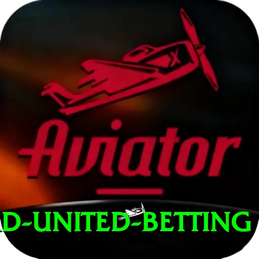 islamabad united betting Games (Casino & Earning) VIP v1.4.6 - 2