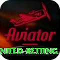 islamabad united betting Games (Casino & Earning) VIP v1.4.6
