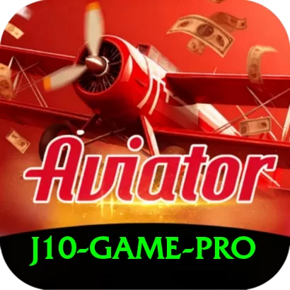 j10 game Max Pro v4.9.9 - 2
