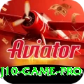 j10 game Max Pro v4.9.9