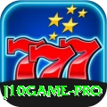 j10game Bonus Mega v5.0.2