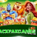 jackpakgames Deluxe Edition v2.8.1