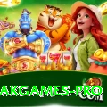 jackpakgames APK Gold v3.1.7