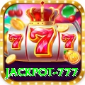 jackpot 777 Premium v2.6.1