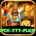 jackpot 777 - Live Max