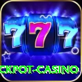 jackpot casino VIP v1.0.5
