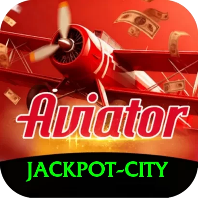 jackpot city Pro v4.1.4 - 2