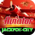 jackpot city Pro v4.1.4