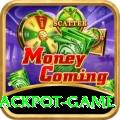 jackpot game VIP v1.5.4