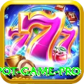 jackpot game Live Elite v1.1.6
