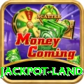 jackpot land Apps (Tools & Injectors) Deluxe vv2.1.7