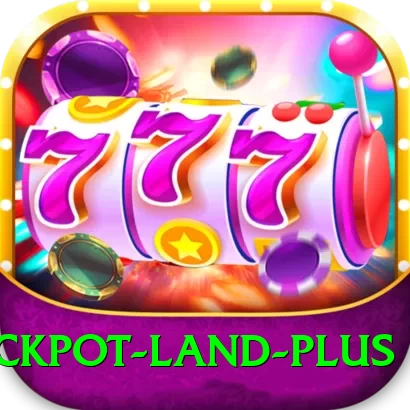 jackpot land Turbo v5.7.6 - 2