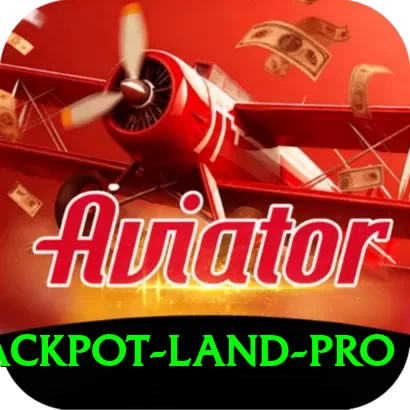 jackpot land Jackpot Supreme v1.7.1 - 2